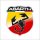 abarth
