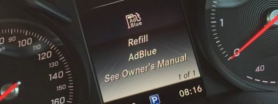 adblue_1