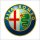 alfa_romeo