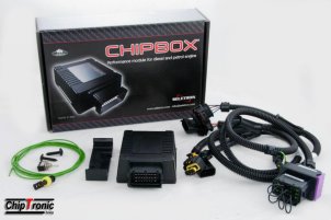 box_new1_chip
