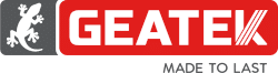 LOGO-SITO-GEATEK-2024-1 (1)