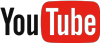YouTube_Logo_(2013-2017).svg
