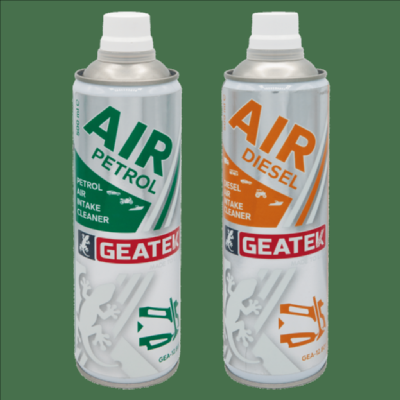 detergenti-aspirazione-1024x1024