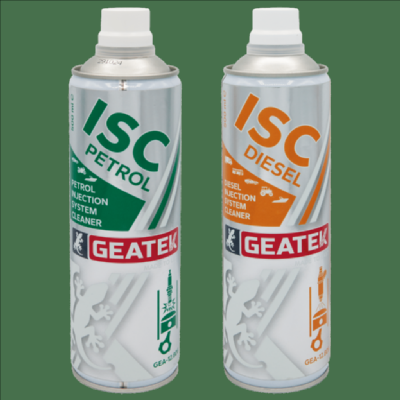 detergenti-iniezione-1024x1024