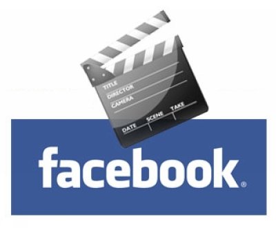 video-facebook