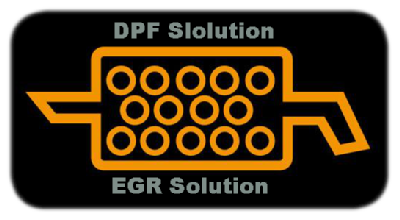 dpf_solution