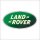land_rover