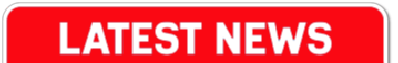 latest-news